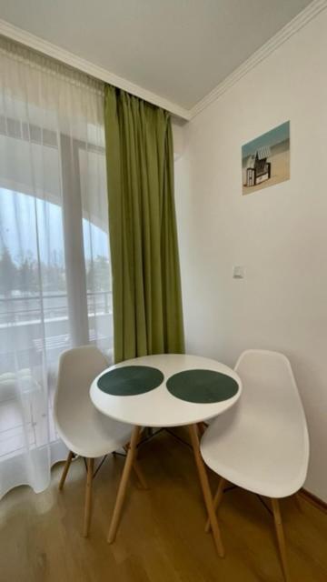 Chateau Del Mar C31A Studio Сонячний Берег Екстер'єр фото